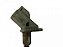 Sensor Abs Dianteiro Volvo Xc60 2.0 T5 2014 2015 2016 2017 - Imagem 4