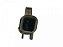Sensor Abs Dianteiro Volvo Xc60 2.0 T5 2014 2015 2016 2017 - Imagem 3