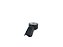 Sensor Detonação Peugeot 208 2008 Citroen C3 C4 2017 - Imagem 2