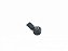 Sensor Detonação Peugeot 208 2008 Citroen C3 C4 2017 - Imagem 4