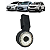 Sensor Detonação Peugeot 208 2008 Citroen C3 C4 2017 - Imagem 1