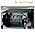 Sensor Altura Suspensão BMW Série 3 320i 2012 2013 a 2015 - Imagem 4