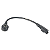 Sensor Detonação Citroën C4 2007 2008 2009 2010 a 2014 - Imagem 3