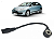 Sensor Detonação Citroën C4 2007 2008 2009 2010 a 2014 - Imagem 1