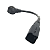 Sensor Detonação Citroën C4 2007 2008 2009 2010 a 2014 - Imagem 4