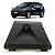 Câmera Frontal Chevrolet Tracker 2018 2019 2020 2021 - Imagem 1