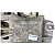 Coxim Cambio VW Gol Voyage Saveiro Fox Spacefox 2004 a 2014 - Imagem 4