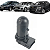 Sensor Crepuscular Chevrolet Tracker Cruze Sonic 2018 a 2020 - Imagem 1
