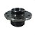 Cubo Roda Traseiro Fiat Toro 1.3 Turbo 2021 2022 - Imagem 3