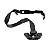 Cinta Trava Da Bateria Strada 1.3 Firefly 2021 2022 2023 2024 2025 - Imagem 4