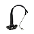 Cinta Trava Da Bateria Strada 1.3 Firefly 2021 2022 2023 2024 2025 - Imagem 3