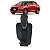 Alavanca Câmbio Automático Chevrolet Onix 2022 2023 2024 - Imagem 1