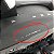 Alavanca Câmbio Automático Chevrolet Onix 2022 2023 2024 - Imagem 6