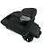 Alavanca Câmbio Automático Chevrolet Onix 2022 2023 2024 - Imagem 2
