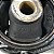 Coxim Cambio Toyota Yaris 1.5 2019 2020 2021 2022 2023 2024 - Imagem 3