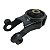 Coxim Cambio Toyota Yaris 1.5 2019 2020 2021 2022 2023 2024 - Imagem 4