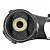 Coxim Cambio Toyota Yaris 1.5 2019 2020 2021 2022 2023 2024 - Imagem 2
