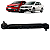 Bieleta Dianteira Esquerda Vw Gol Voyage 1.6 2009 a 2023 - Imagem 1