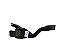 Pedal Acelerador Ford Fiesta EcoSport 2004 2005 2006 a 2014 - Imagem 3