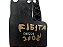 Pedal Acelerador Ford Fiesta EcoSport 2004 2005 2006 a 2014 - Imagem 4