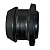 Coxim Caixa Filtro de Ar Chevrolet Spin Cobalt Cruze 2014 - Imagem 2