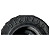 Coxim Caixa Filtro de Ar Chevrolet Spin Cobalt Cruze 2014 - Imagem 4