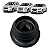Coxim Caixa Filtro de Ar Chevrolet Spin Cobalt Cruze 2014 - Imagem 1