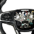 Volante Direção Chery Tiggo 5X Sport 1.5 2023 2024  2025 - Imagem 2
