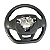 Volante Direção Chery Tiggo 5X Sport 1.5 2023 2024  2025 - Imagem 4