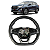 Volante Direção Chery Tiggo 5X Sport 1.5 2023 2024  2025 - Imagem 1