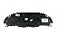 Painel Instrumento Peugeot 2008 208 1.6 2015 2016 a 2019 - Imagem 2