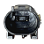 Sensor Freio Abs Traseiro Direito Toro 2018 2019 2020 a 2023 - Imagem 4