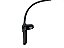 Sensor Abs Traseiro BMW Série 5 535I 3.0 2011 2012 a 2015 - Imagem 3