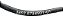 Sensor Abs Traseiro BMW Série 5 535I 3.0 2011 2012 a 2015 - Imagem 4