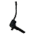 Sensor Abs Dianteiro Renault Captur Duster 2011 2012 a 2019 - Imagem 3