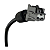 Sensor Freio Abs Traseiro Esquerdo Subaru Impreza 2.0 2009 - Imagem 3