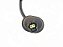 Sensor Abs Dianteiro Chery QQ 2014 2015 2016 2017 2018 - Imagem 2