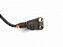 Sensor Abs Dianteiro Chery QQ 2014 2015 2016 2017 2018 - Imagem 3