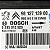 Módulo Central Airbag Peugeot 208 308 Citroen C3 2016 a 2020 - Imagem 4