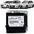 Módulo Central Airbag Peugeot 208 308 Citroen C3 2016 a 2020 - Imagem 1