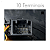 Hard Disk Airbag Mitsubishi Outlander 2.0 2014 2015 a 2020 - Imagem 3