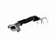 Flange De Água Cabeçote Honda HR-V 1.8 2016 2017 2018 a 2021 - Imagem 4