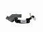 Flange De Água Cabeçote Honda HR-V 1.8 2016 2017 2018 a 2021 - Imagem 3