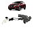 Flange De Água Cabeçote Honda HR-V 1.8 2016 2017 2018 a 2021 - Imagem 1