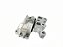 Coxim Motor Dianteiro Direito VW Voyage Gol 1.6 2009 a 2020 - Imagem 4