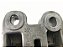 Coxim Motor Dianteiro Direito VW Voyage Gol 1.6 2009 a 2020 - Imagem 5