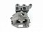 Coxim Motor Dianteiro Direito VW Voyage Gol 1.6 2009 a 2020 - Imagem 2