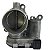 Tbi Corpo Borboleta Ford Bronco 2.0 2021 2022 2023 2024 - Imagem 2