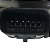 Tbi Corpo Borboleta Ford Bronco 2.0 2021 2022 2023 2024 - Imagem 3