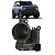 Tbi Corpo Borboleta Ford Bronco 2.0 2021 2022 2023 2024 - Imagem 1
